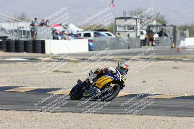 media/Nov-01-2025-CVMA (Sat) [[fc0f7531b8]]/Race 2-Amateur Formula Middleweight/